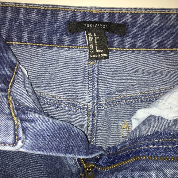 🚫SOLD🚫 - Picture 5 of 8